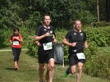 estafette deel 2 - 2017 - 194.jpg